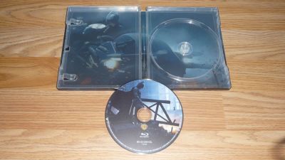Batman 6.: Batman: A sötét lovag
