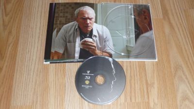 Gran Torino
