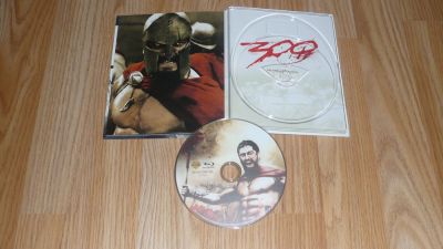 300
