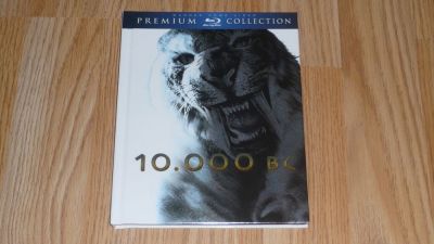 I.e. 10 000
