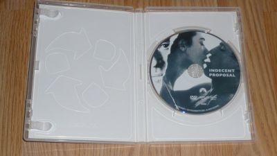 Tisztességtelen ajánlat
