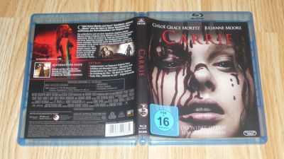 Carrie (2013)
