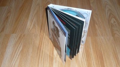 Hazugságok hálója (BD + DVD)
