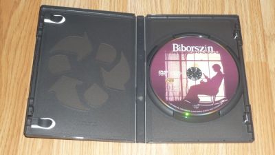 Bíborszín (szinkronizált változat)
