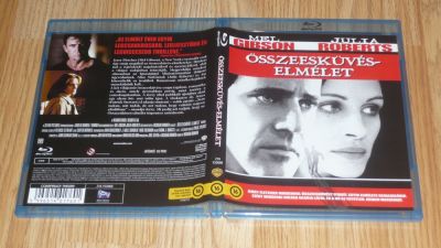 Összeesküvés-elmélet
