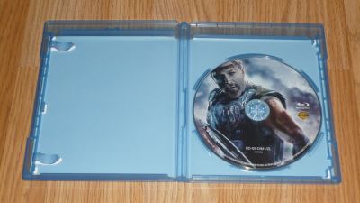 Beowulf - Legendák lovagja -
