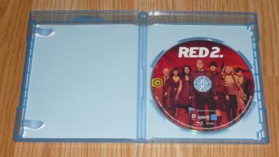 R.E.D. 2.
