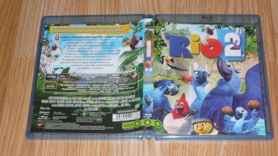 Rio 2.
