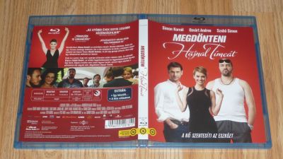 Megdönteni Hajnal Tímeát
