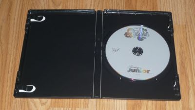 Mickey Egér játszótere - Minnie állatszalonja -
