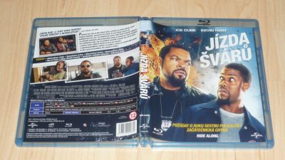 Pofázunk és végünk
