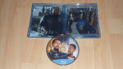 Pofázunk és végünk
