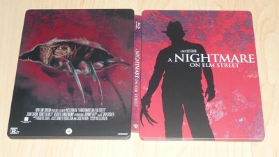 Rémálom az Elm utcában (1984)
