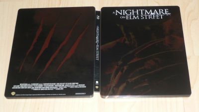 Rémálom az Elm utcában (2010)
