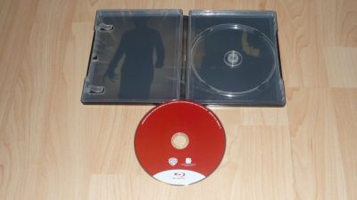 Rémálom az Elm utcában (2010)
