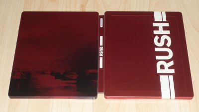 Hajsza a győzelemért
