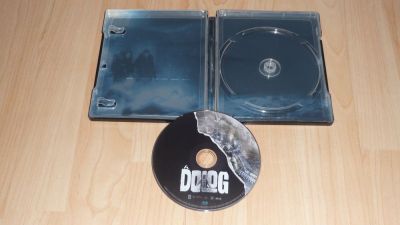 A Dolog (2011)
