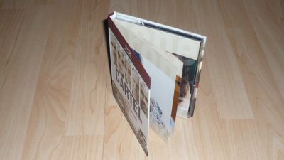 A jogász (2BD)
