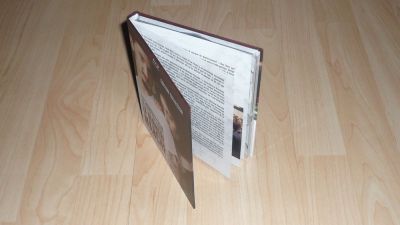 Ments meg, uram! (BD + DVD)

