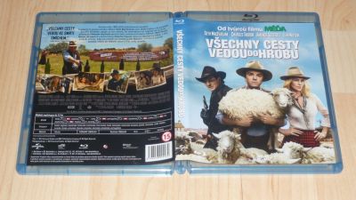 Hogyan rohanj a vesztedbe
