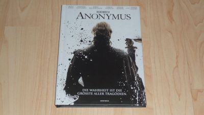 Anonymus
