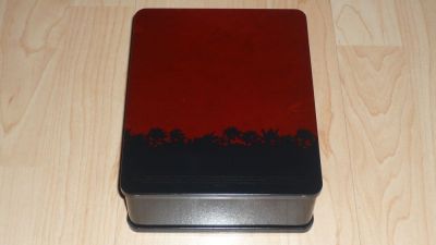 Jurassic Park trilógia (3 BD + 2 DigitalCopy)
