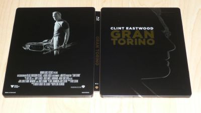 Gran Torino
