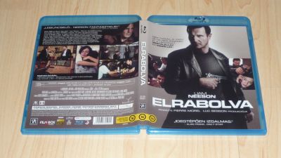 Elrabolva 1.
