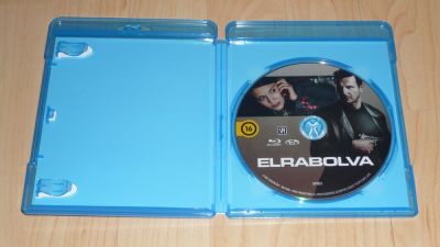 Elrabolva 1.
