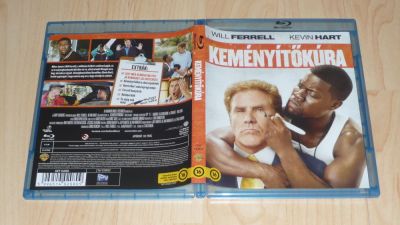 Keményítőkúra
