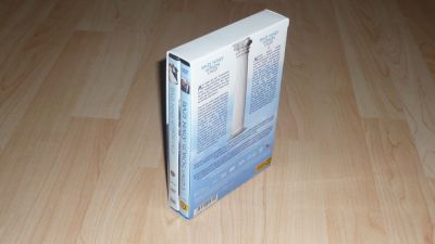 Bazi nagy görög lagzi 1-2. (2 DVD)
