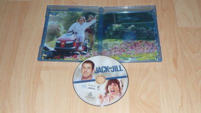 Jack és Jill
