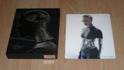 Ex_Machina
