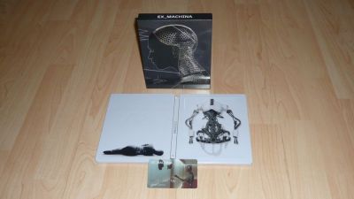 Ex_Machina
