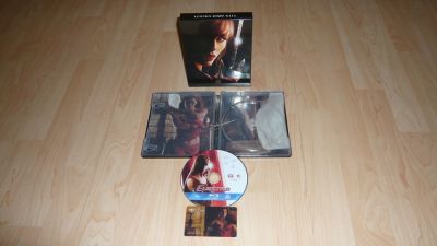 Elektra
