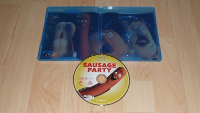 Virsliparti
