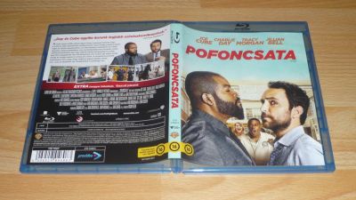 Pofoncsata
