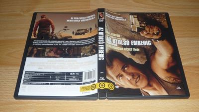 Az utolsó emberig (2016)
