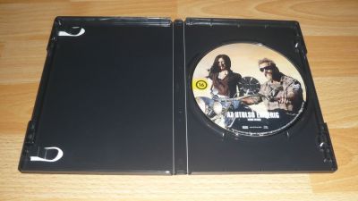 Az utolsó emberig (2016)
