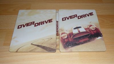 Kipörgetve
