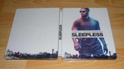 Álmatlanság (2017)
