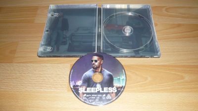 Álmatlanság (2017)
