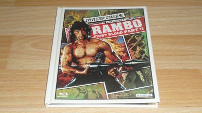 Rambo 2.
