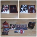 1602404140898.jpg