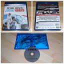 Fájlnév=1607962295049.jpg
Fájlméret=459KiB
Méretek=1600x1600
Hozzáadás dátuma=December 14, 2020 1607962295049.jpg