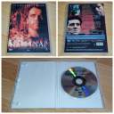 Fájlnév=1657854204659.jpg
Fájlméret=493KiB
Méretek=1600x1600
Hozzáadás dátuma=Július 15, 2022 1657854204659.jpg