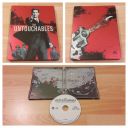 Fájlnév=2018-05-29_20_18_11.jpg
Fájlméret=110KiB
Méretek=1080x1080
Hozzáadás dátuma=Június 13, 2018 2018-05-29_20_18_11.jpg