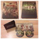 Fájlnév=2018-05-29_20_20_11.jpg
Fájlméret=118KiB
Méretek=1080x1080
Hozzáadás dátuma=Június 13, 2018 2018-05-29_20_20_11.jpg