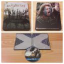 Fájlnév=2018-07-03_20_30_25.jpg
Fájlméret=115KiB
Méretek=1080x1080
Hozzáadás dátuma=Július 04, 2018 2018-07-03_20_30_25.jpg