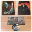 Fájlnév=2018-07-03_20_31_10.jpg
Fájlméret=109KiB
Méretek=1080x1080
Hozzáadás dátuma=Július 04, 2018 2018-07-03_20_31_10.jpg